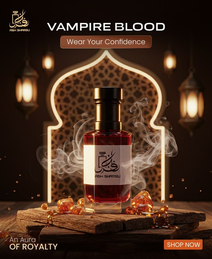 1d5e34cbd286e717dde55519011a30ea