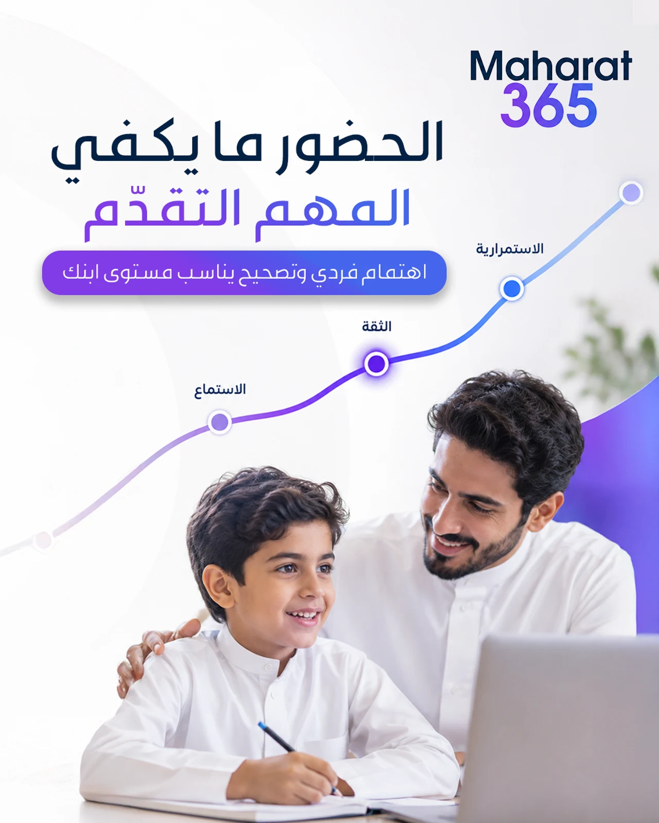 مهارات 365 — تصميم 5