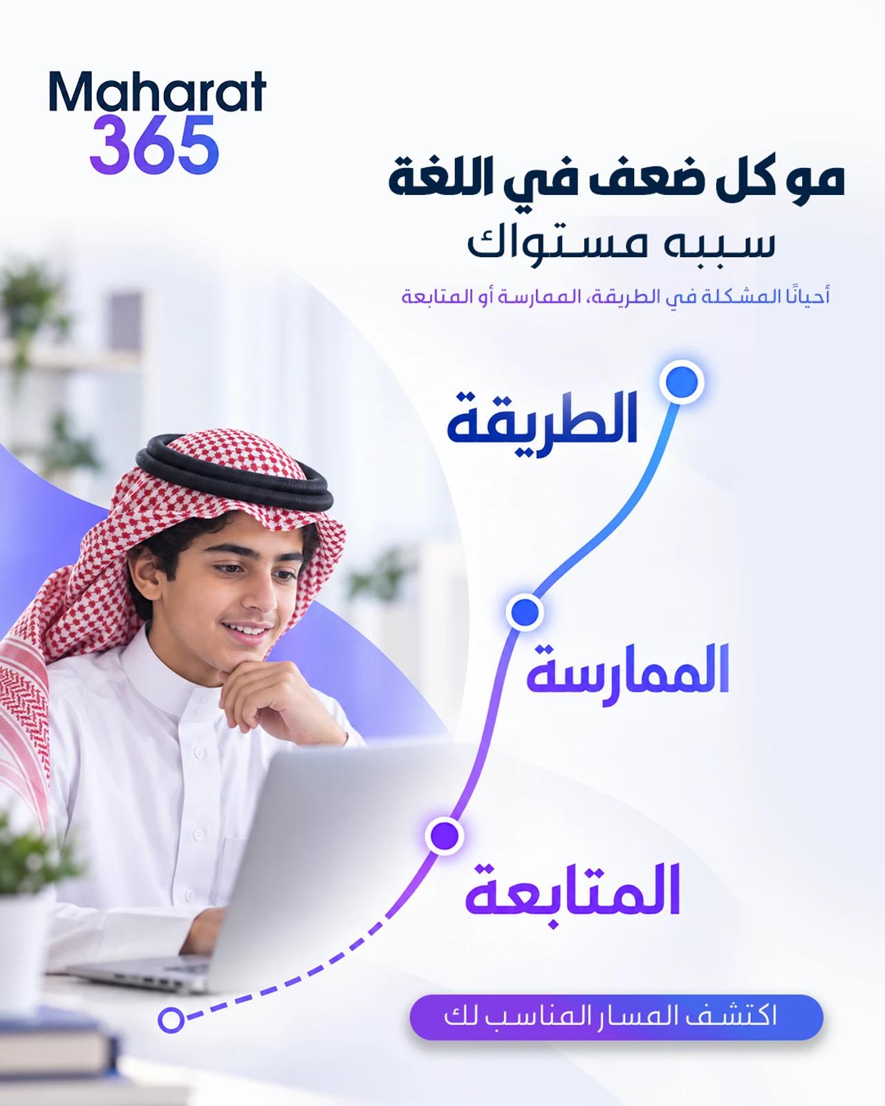 مهارات 365 — تصميم 23